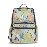 Jujube Zealous Backpack