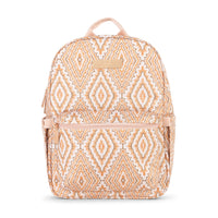 Jujube Midi Backpack