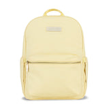 Jujube Midi Backpack