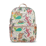 Jujube Midi Backpack