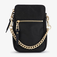 Jujube Eco Compact Crossbody
