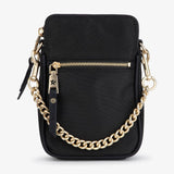 Jujube Eco Compact Crossbody