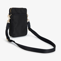 Jujube Eco Compact Crossbody
