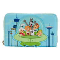 *FINAL SALE* IMPERFECT Loungefly Items