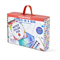Kid Made Modern Studio in a Box