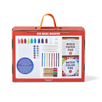Kid Made Modern Studio in a Box