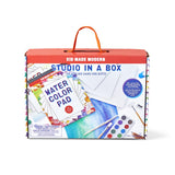 Kid Made Modern Studio in a Box