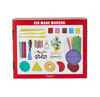 Kid Made Modern Foodie Craft Kit