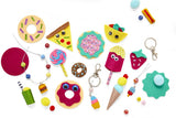 Kid Made Modern Foodie Craft Kit