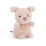 Jellycat Little Pig (LIMIT 1)