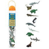 Safari Ltd. TOOBs
