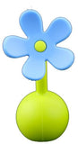Haakaa Silicone Breast Pump Flower Stopper