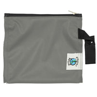 Planetwise Mini Lite Wetbag