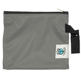 Planetwise Mini Lite Wetbag