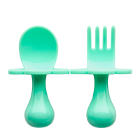 Grabease Utensils