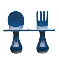 Grabease Utensils