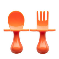 Grabease Utensils