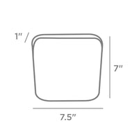 Stasher Sandwich Bag