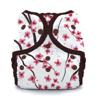 Thirsties Duo Wrap Size 3