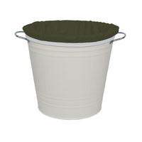 Thirsties Simple Pail Liners