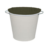 Thirsties Simple Pail Liners