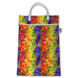 Thirsties Hanging Wet Bag