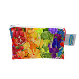 Thirsties Simple Pouch