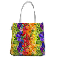 Thirsties Simple Tote
