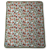 Thirsties Play Pad