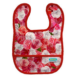 Thirsties Pocket Bibs