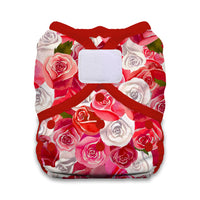 Thirsties Duo Wrap Size 1
