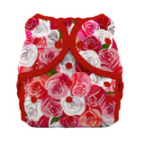 Thirsties Duo Wrap Size 2