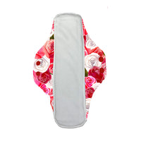 Thirsties Menstrual Pads SINGLE