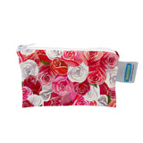 Thirsties Simple Pouch