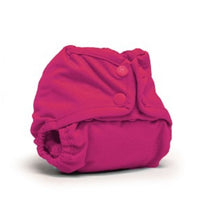 Rumparooz Cover - Newborn