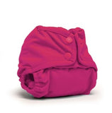 Rumparooz Cover - Newborn