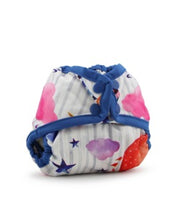 Rumparooz Cover - Newborn