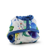 Rumparooz Cover - Newborn