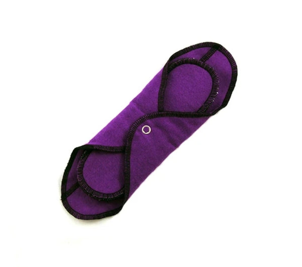 GladRags Day Pad (Single)
