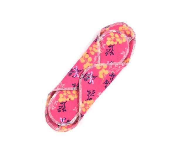 GladRags Day Pad Plus (Single)