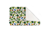 KangaCare Changing Pad