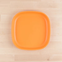 Re-Play 9" Flat Plates