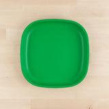 Re-Play 9" Flat Plates