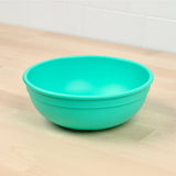 Re-Play 20oz Bowl