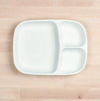 Re-Play Divided Tray
