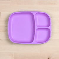 Re-Play Divided Tray