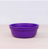 Re-Play 12oz Bowl