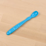 Re-Play Infant Spoon