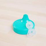 Re-Play Hard Spout No-Spill Replacement Lid & Valve