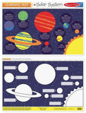 Melissa & Doug Learning Mat